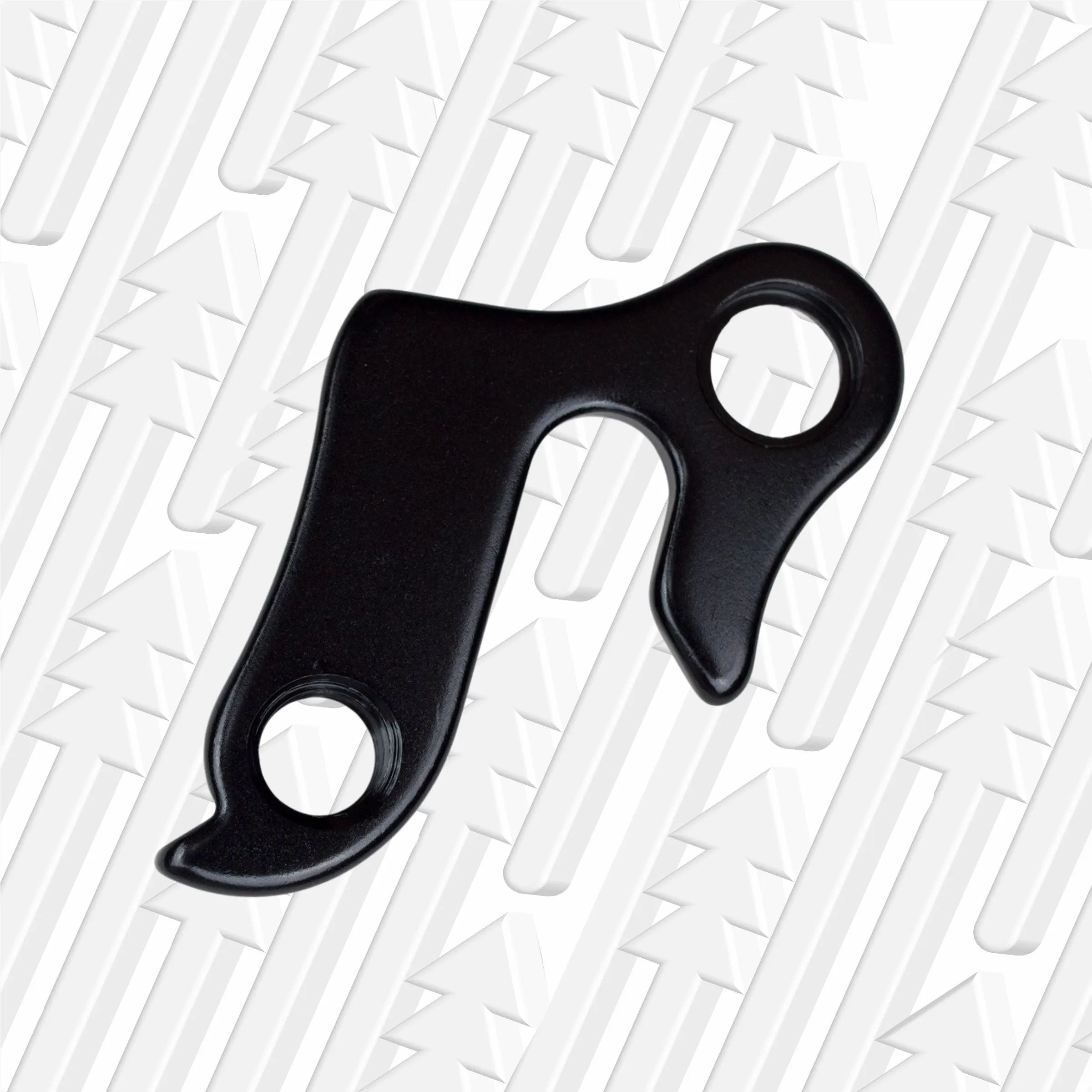 #03 Derailleur Hanger