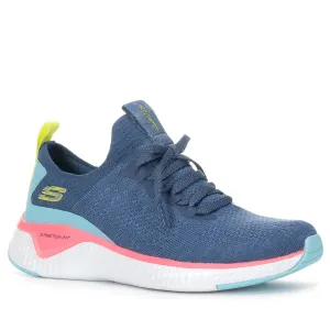 13325 -SLTP - SKECHERS SOLAR FUSE