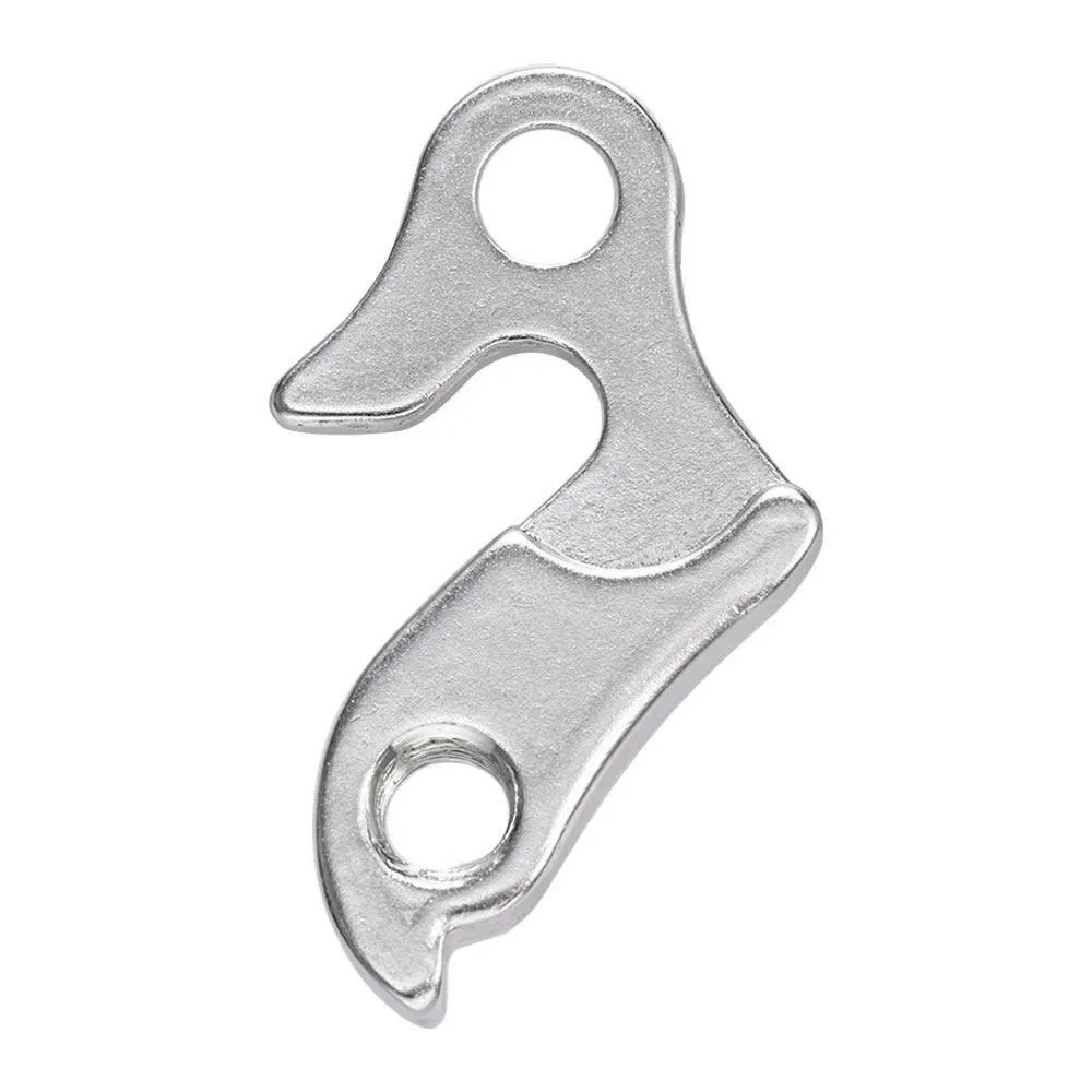 1pc Universal MTB Road Bicycle Tail Hook Mountain Bike Alloy Rear Derailleur Hanger