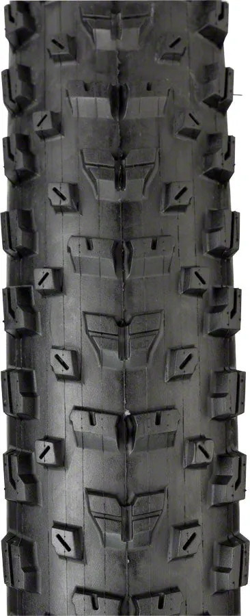 2 Pack Maxxis Rekon Tire 27.5 X 2.8 120Tpi Triple Compound Exo Casing Tubeless TB96906100