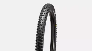 2023 Specialized Hillbilly Grid Gravity 2Bliss Ready T9 - MTB Tire