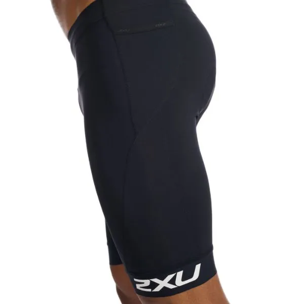 2XU - Men's Core Tri Shorts