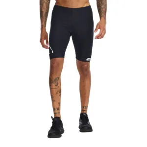 2XU - Men's Core Tri Shorts