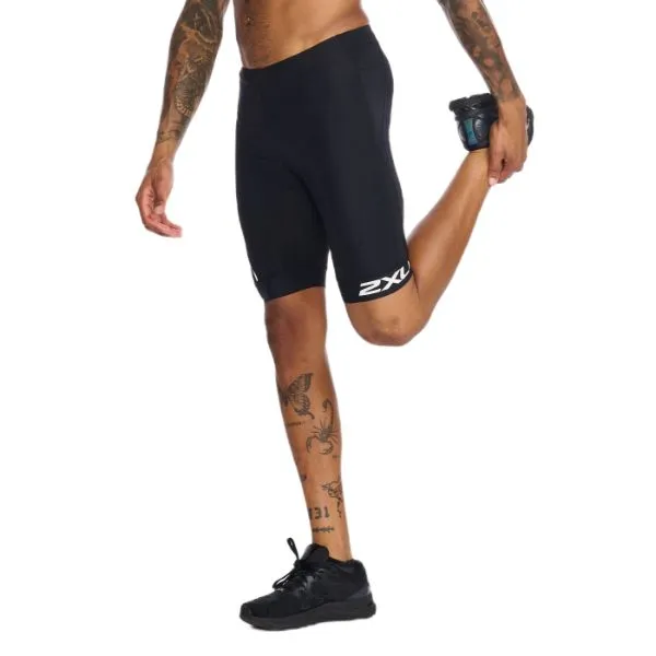 2XU - Men's Core Tri Shorts