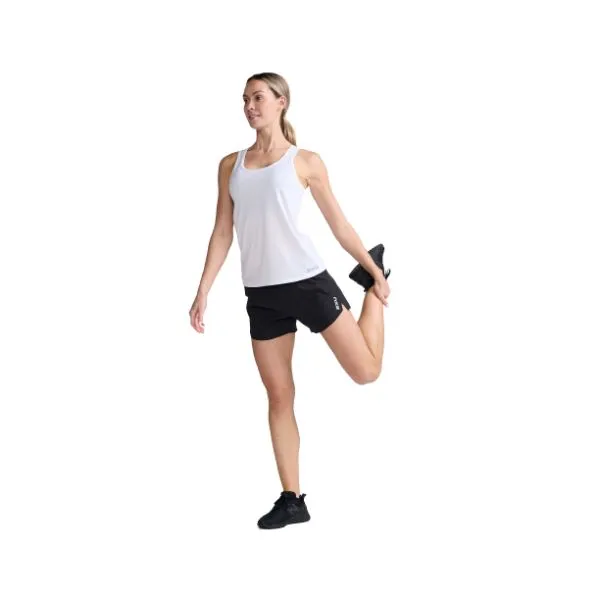 2XU - Women's Aero Singlet