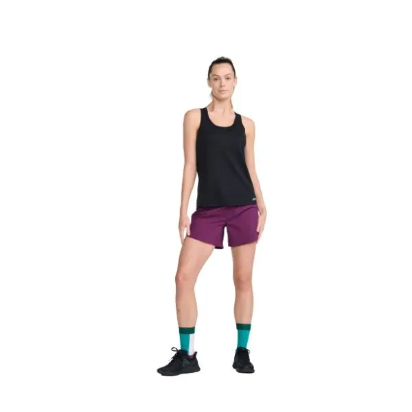 2XU - Women's Aero Singlet