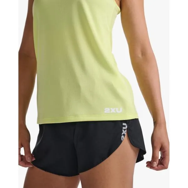 2XU - Women's Aero Singlet