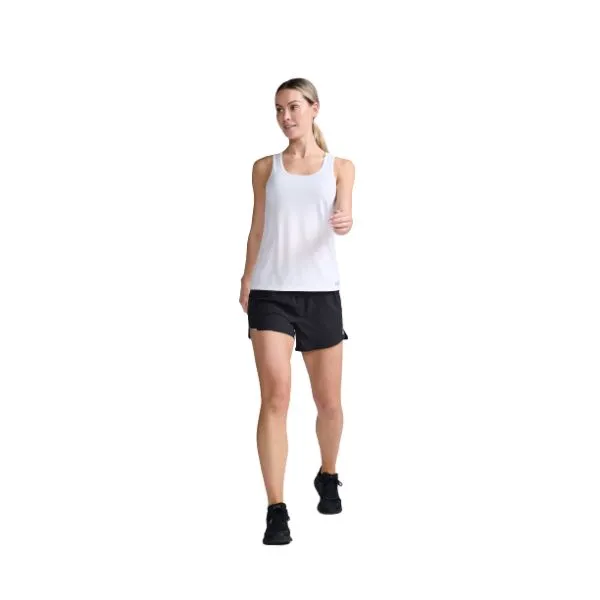 2XU - Women's Aero Singlet