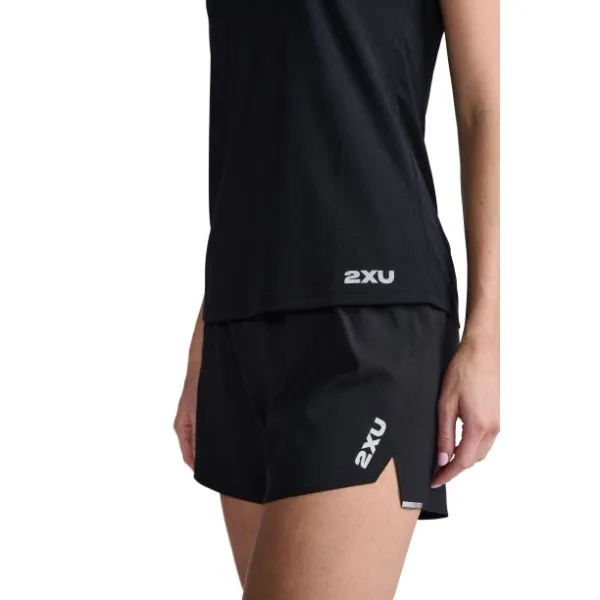 2XU - Women's Aero Singlet