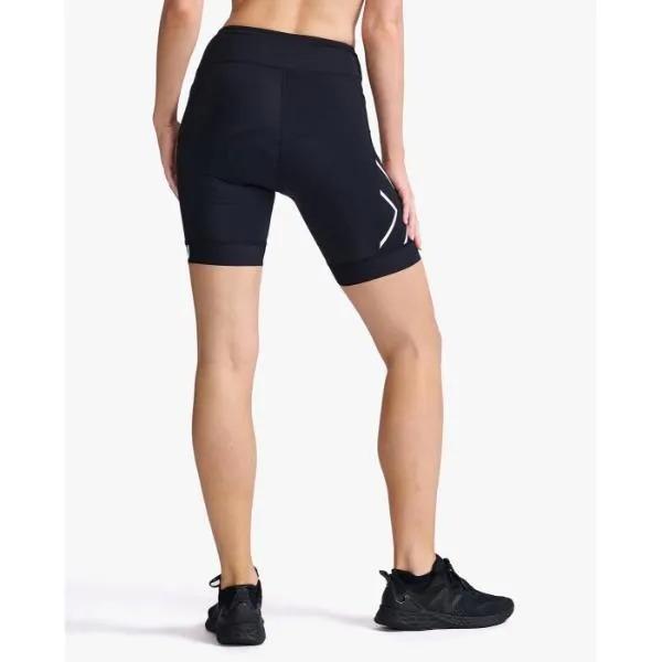 2XU - Women's Core Tri Shorts