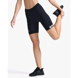 2XU - Women's Core Tri Shorts