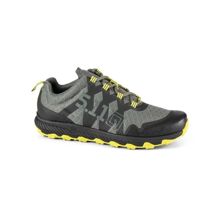 5.11 A/T Trainers (Gunsmoke)