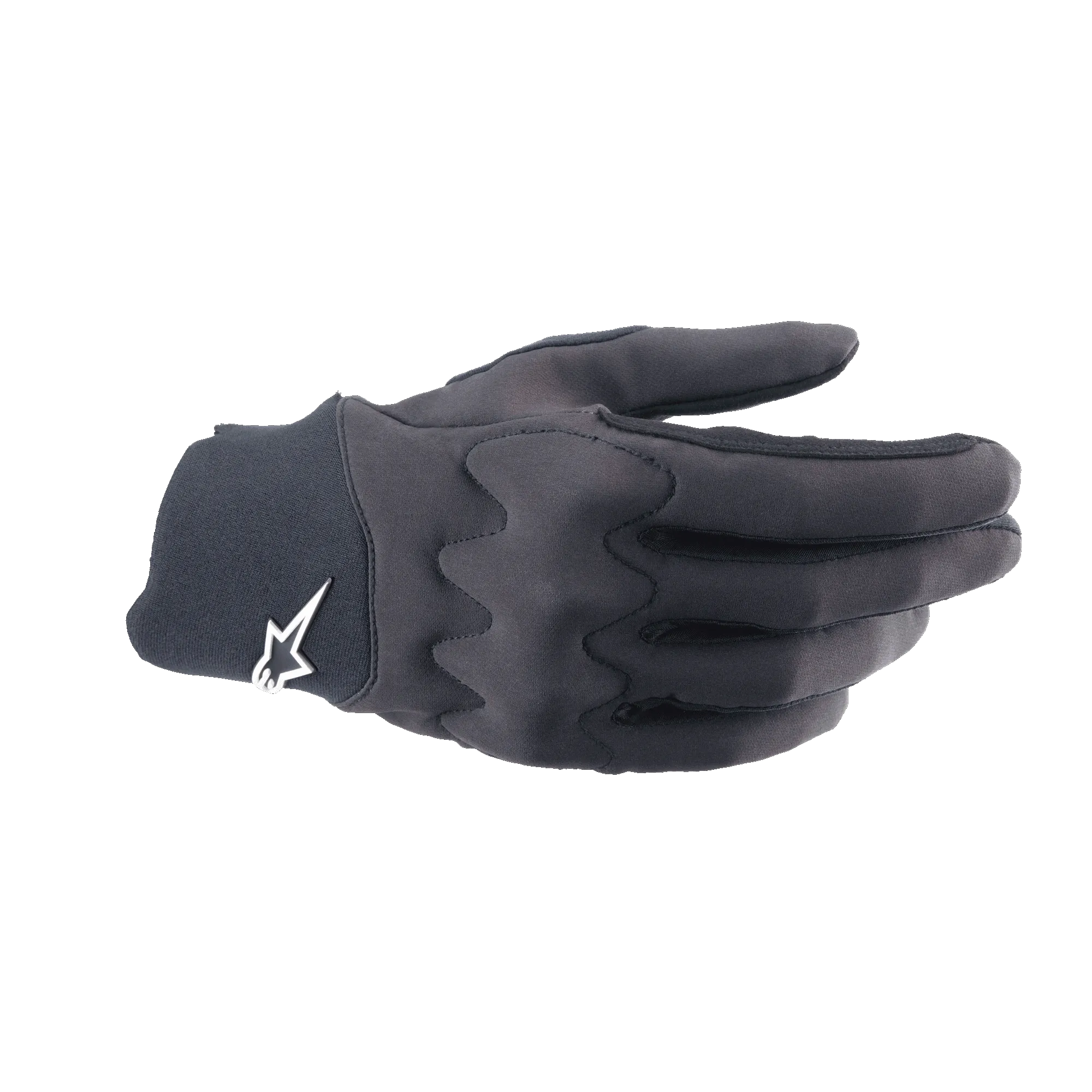 A-Supra Shield Gloves