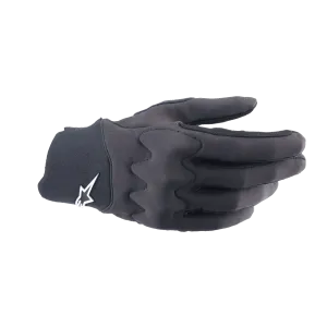 A-Supra Shield Gloves