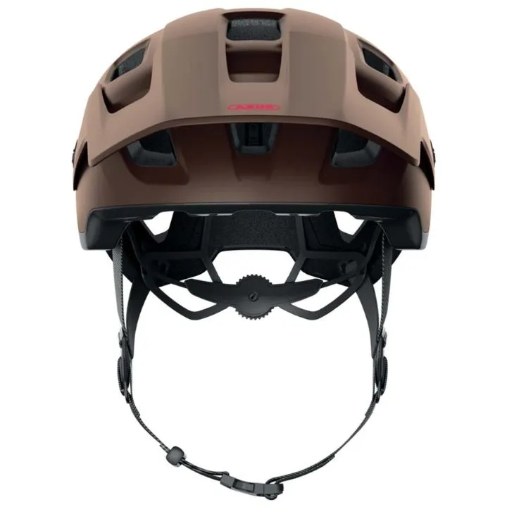 Abus MoDrop MIPS Helmet