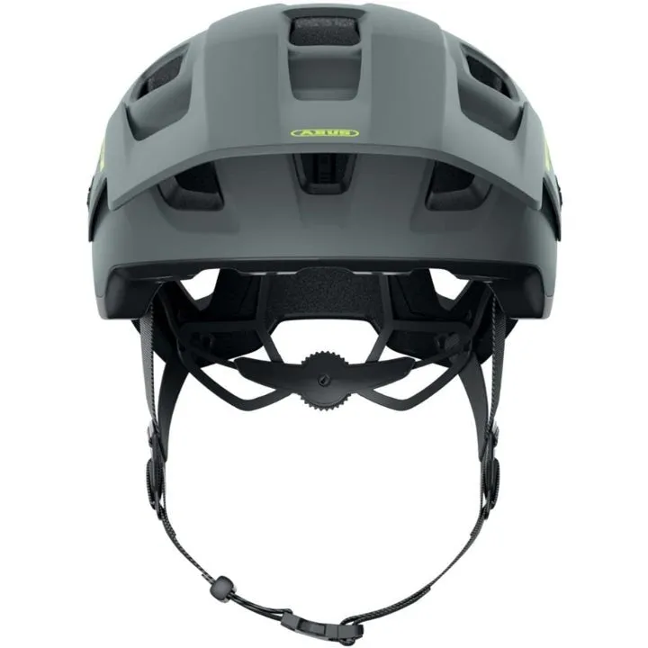 Abus MoDrop MIPS Helmet