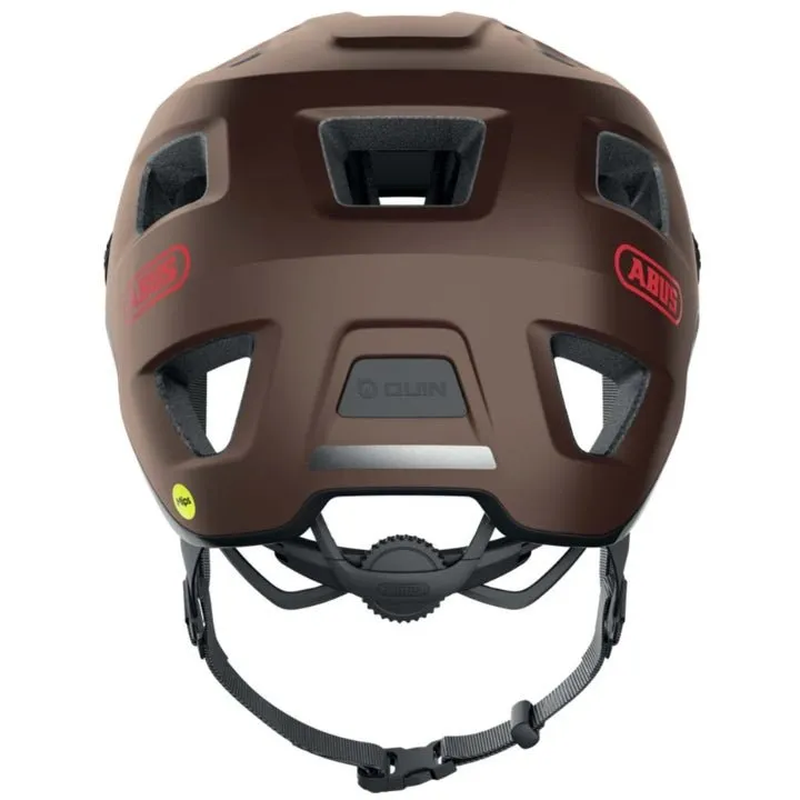 Abus MoDrop MIPS Helmet