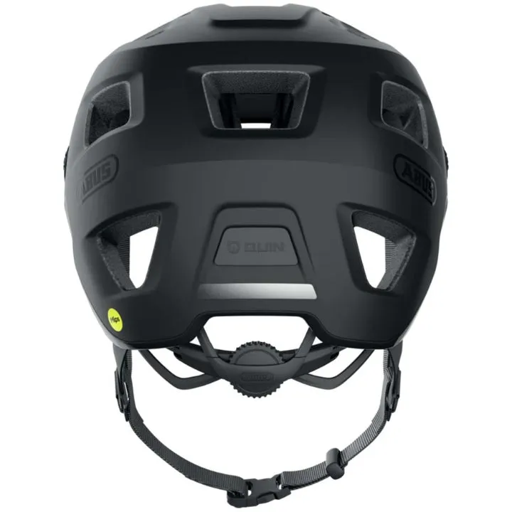 Abus MoDrop MIPS Helmet