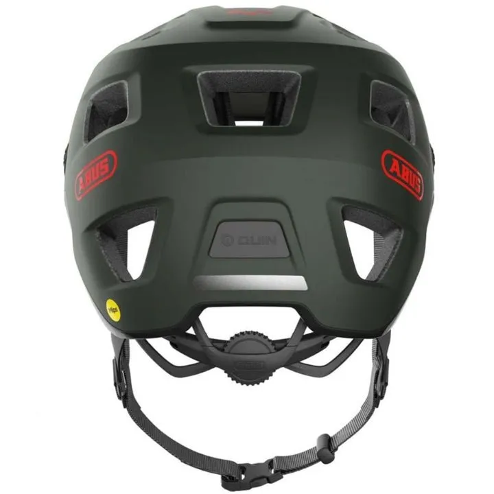 Abus MoDrop MIPS Helmet