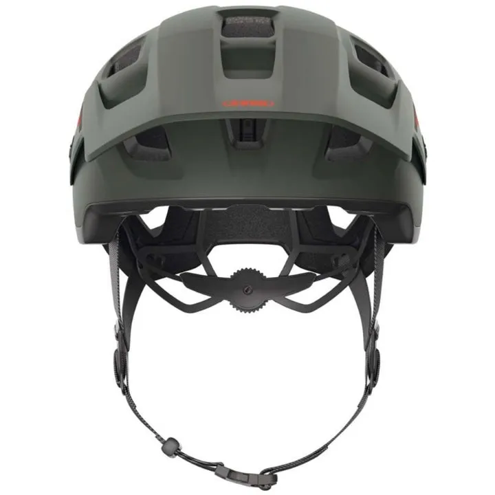 Abus MoDrop MIPS Helmet