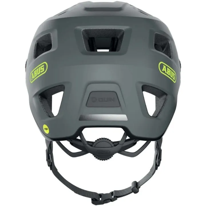 Abus MoDrop MIPS Helmet