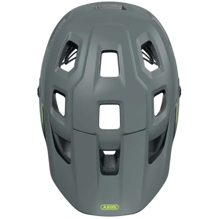 Abus MoDrop MIPS Helmet