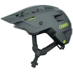 Abus MoDrop MIPS Helmet