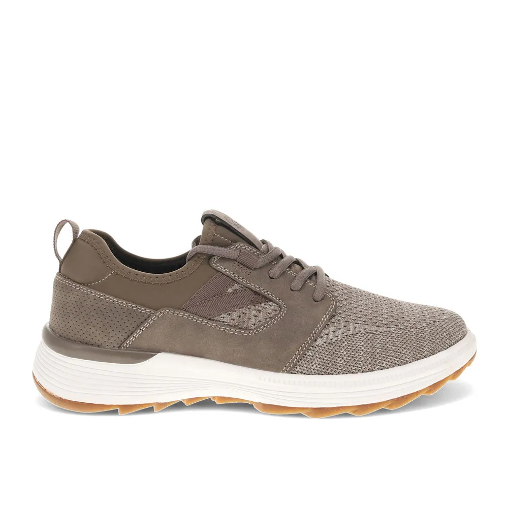 Adan - Mens Casual Sneaker