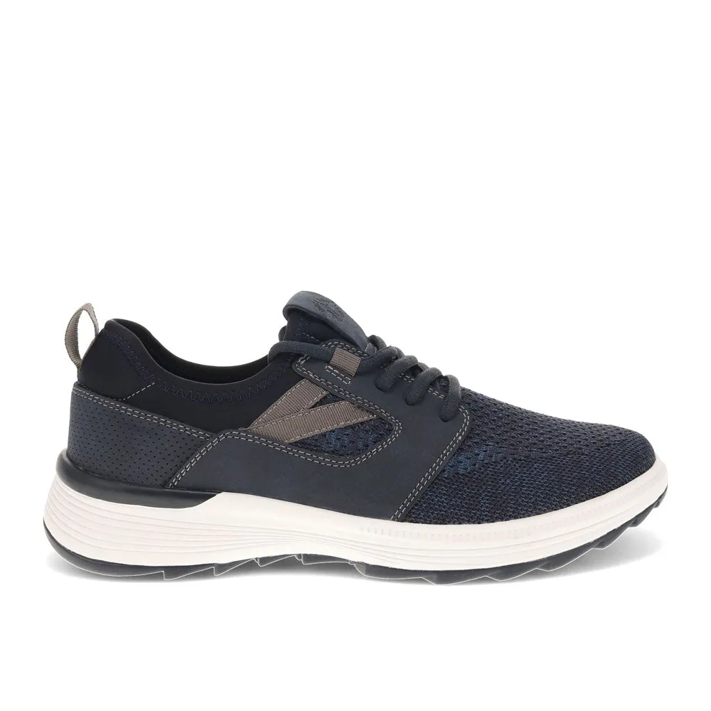 Adan - Mens Casual Sneaker