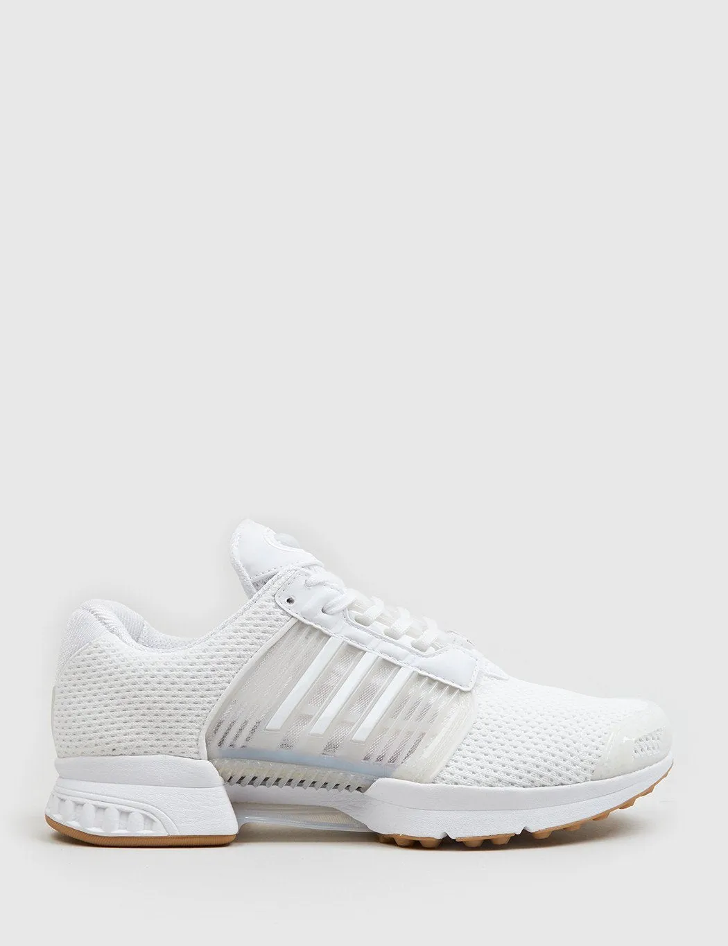 adidas Climacool 1 (BA7163) - White