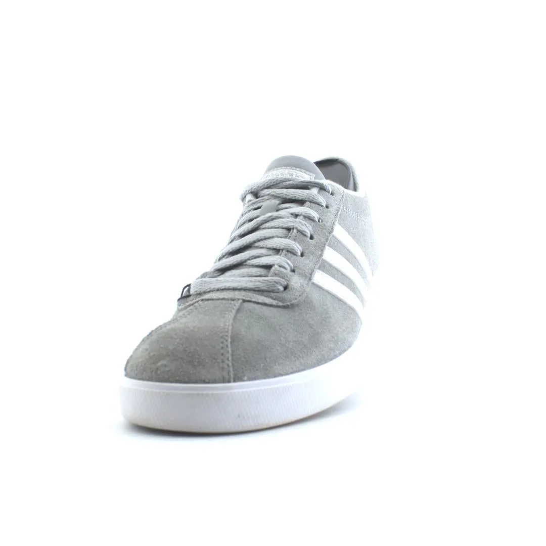 ADIDAS COURT SET SUEDE