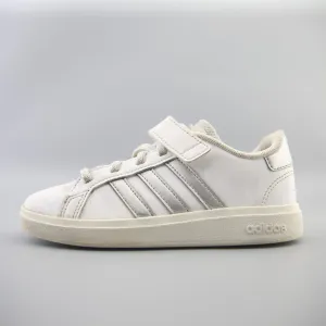 ADIDAS GRAND COURT ELASTIC