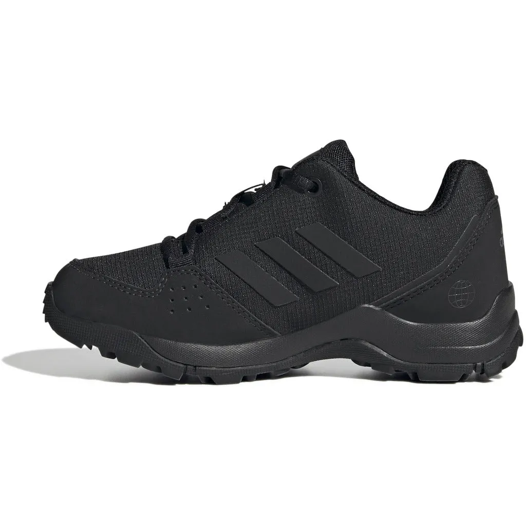 adidas HyperHiker Low Children