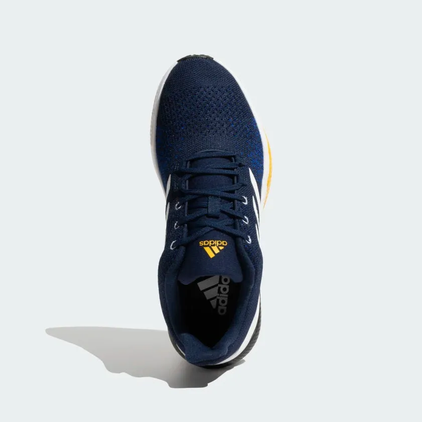 Adidas Men Saber Running Shoes