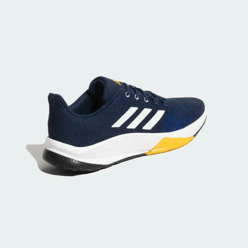 Adidas Men Saber Running Shoes