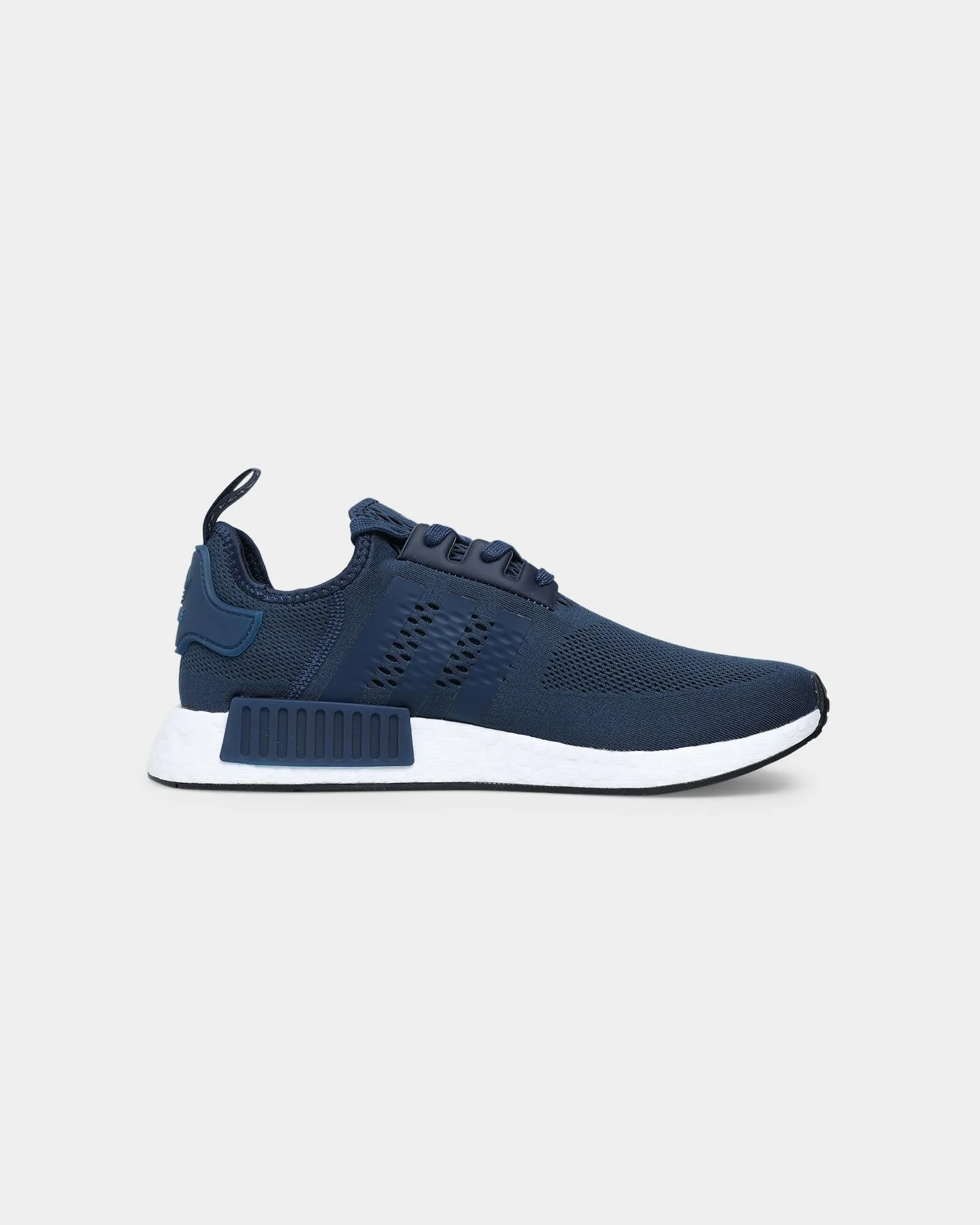 Adidas NMD_R1 Crew Navy/Crew Navy/Cloud White