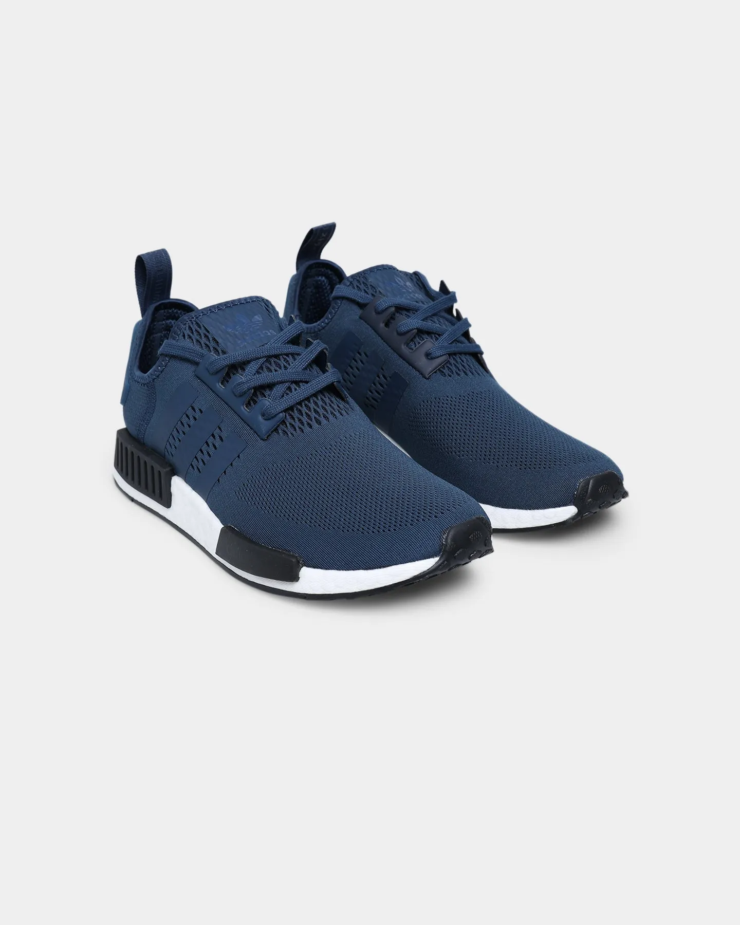 Adidas NMD_R1 Crew Navy/Crew Navy/Cloud White