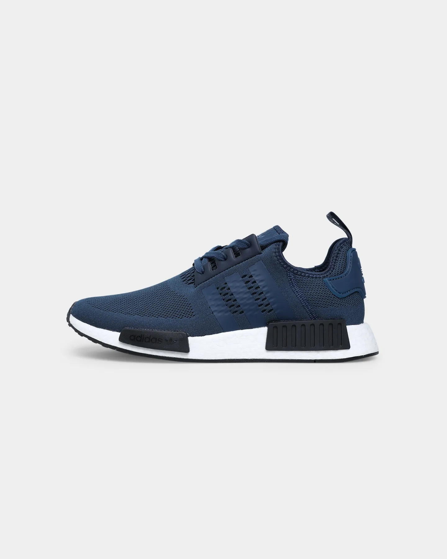 Adidas NMD_R1 Crew Navy/Crew Navy/Cloud White