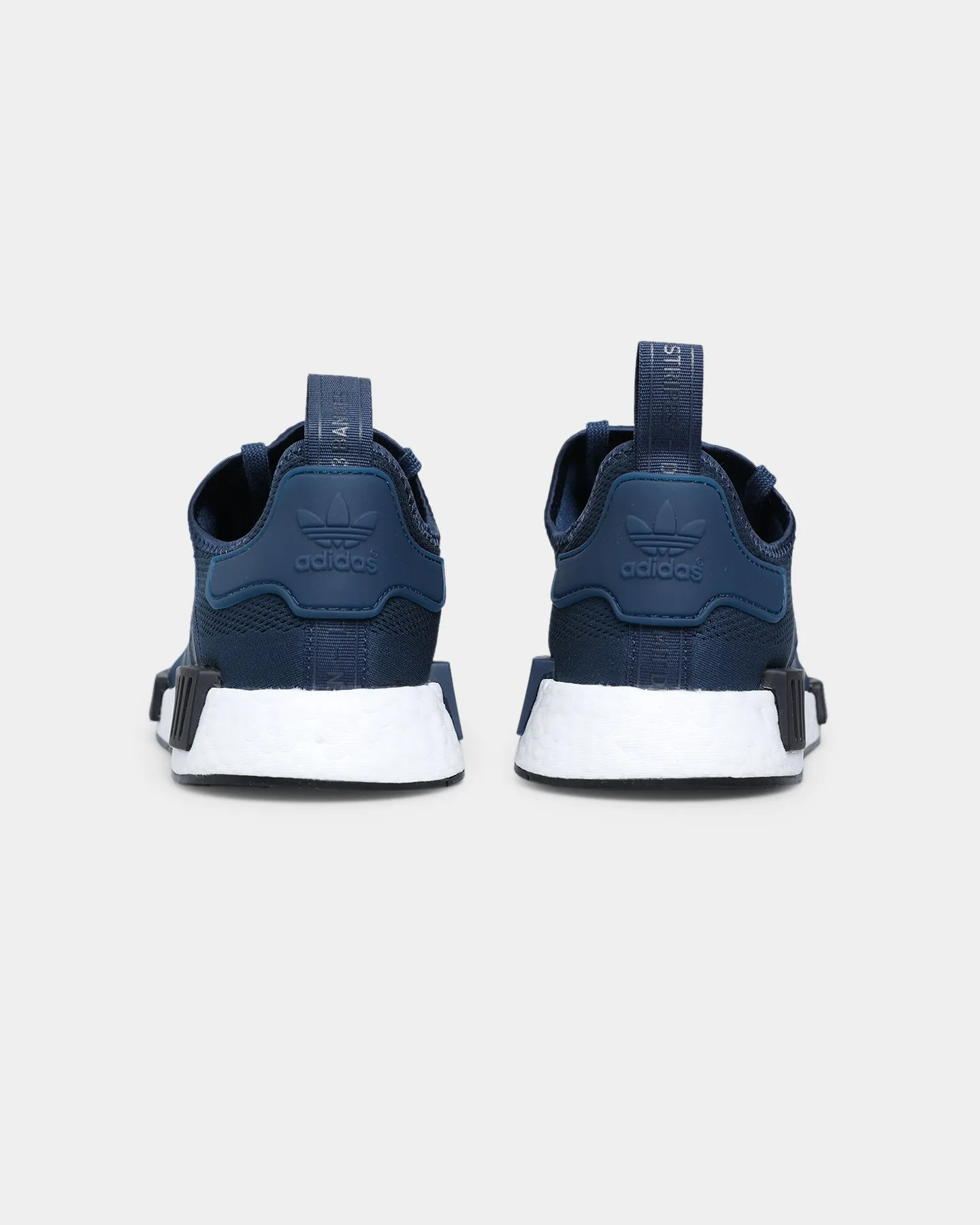 Adidas NMD_R1 Crew Navy/Crew Navy/Cloud White