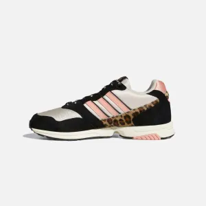 Adidas Originals | ZX1000 PAM PAM