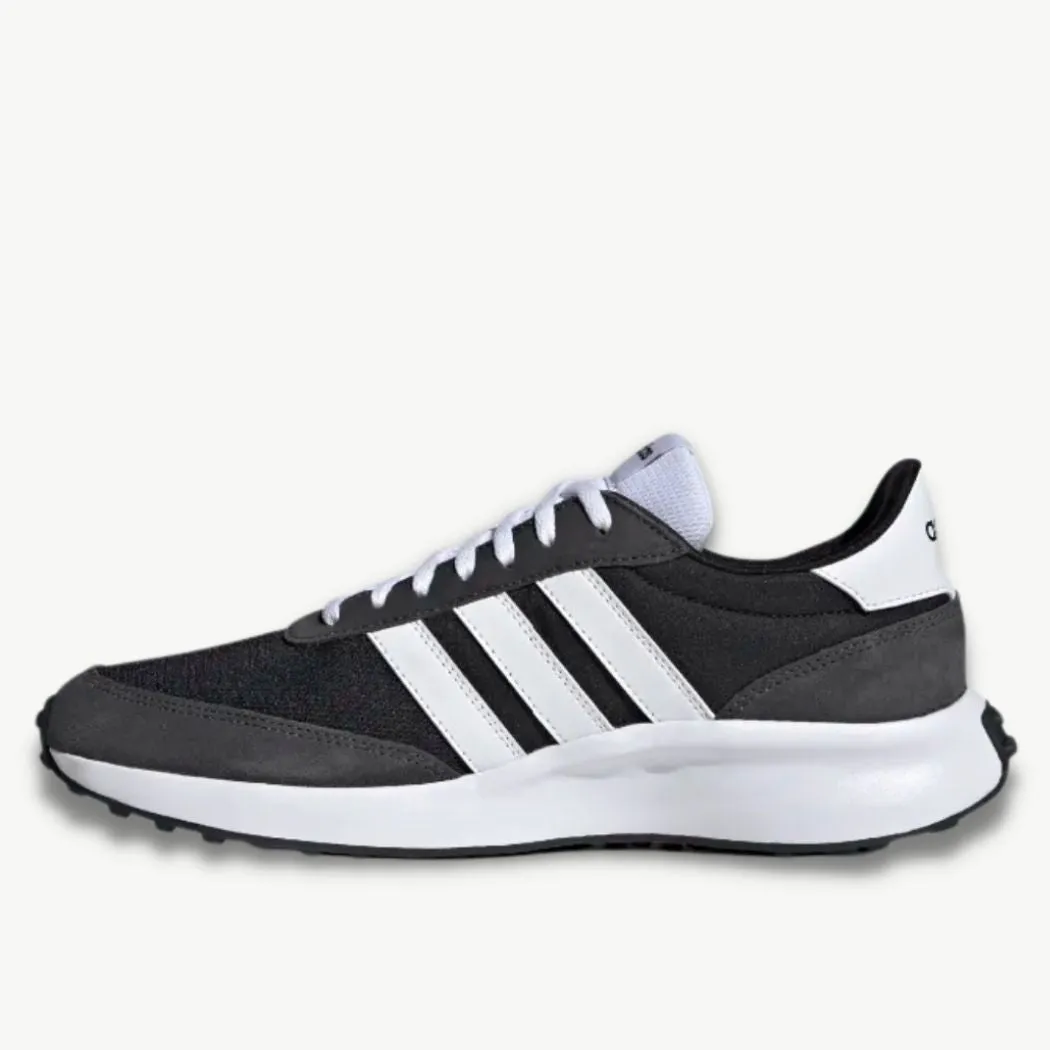 adidas Run 70s Lifestyle Men's Running Shoes