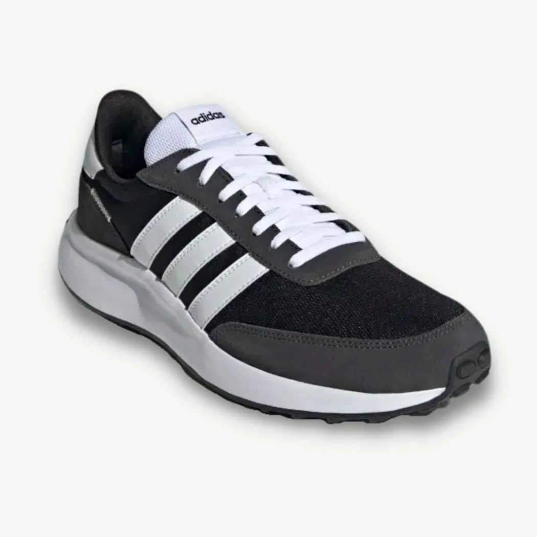 adidas Run 70s Lifestyle Men's Running Shoes