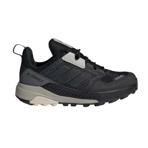 Adidas Terrex Trailmaker R.RDY Youth Trail Shoes