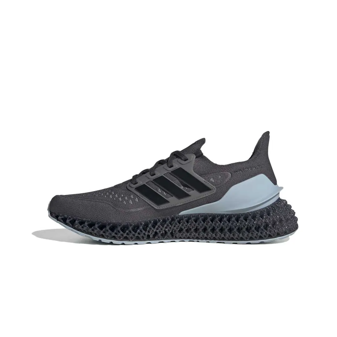 adidas - Unisex Ultra 4DFWD Running Shoes (ID1686)