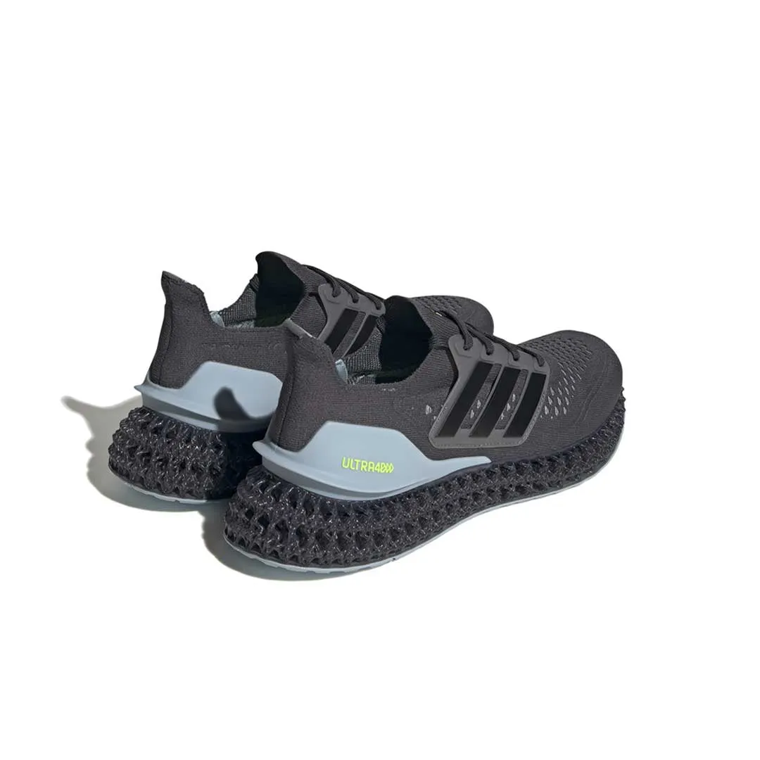 adidas - Unisex Ultra 4DFWD Running Shoes (ID1686)