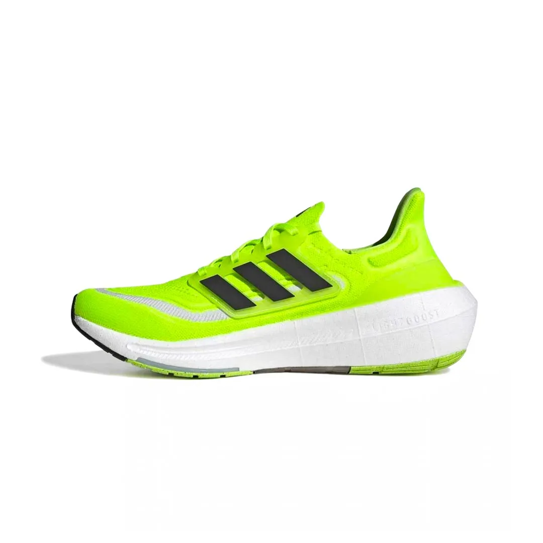 adidas - Unisex Ultraboost Light Shoes (IE1767)