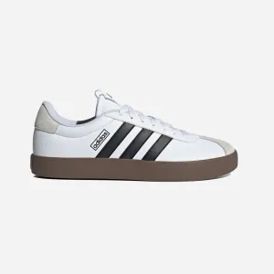 Adidas VL Court 3.0 Shoes Cloud White