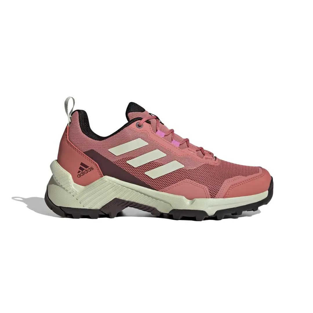 adidas - Women's Eastrail 2.0 Hiking Shoes (GY8632)