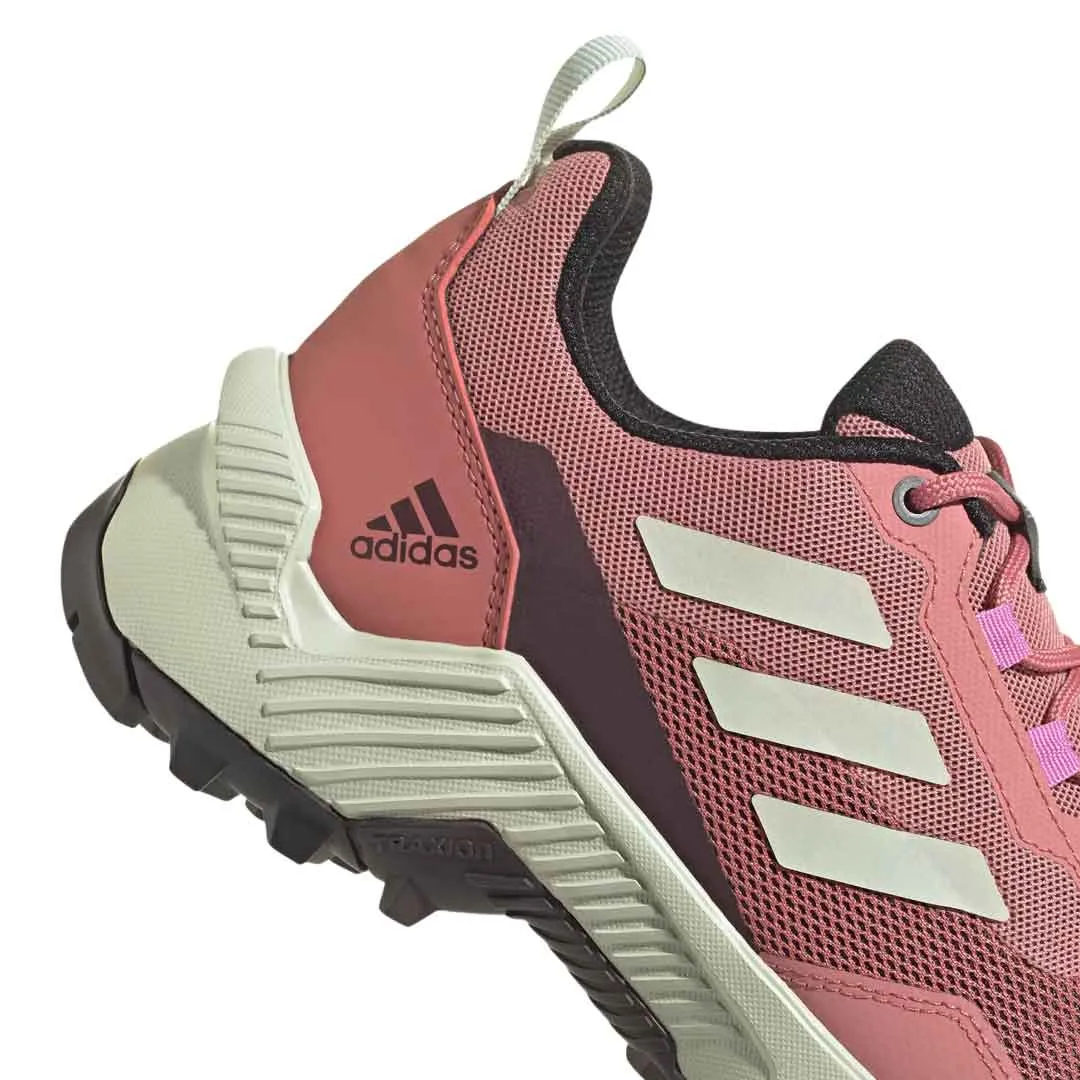 adidas - Women's Eastrail 2.0 Hiking Shoes (GY8632)