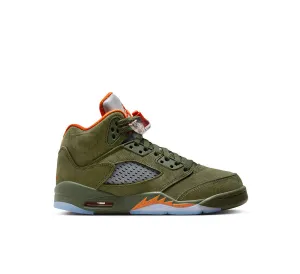 Air Jordan 5 Retro (GS)